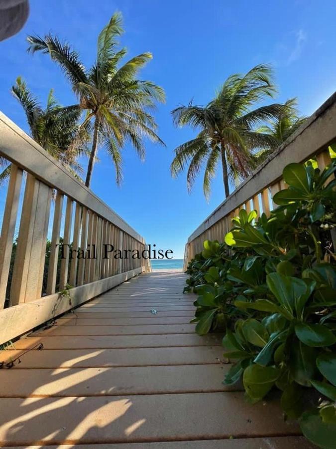 Costa Hollywood Steps To Beach Ngoại thất bức ảnh